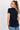 T-shirt model 162842 BFG