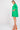 Daydress model 162877 Relevance