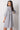 Daydress model 162881 Relevance