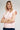 Sweatshirt model 162939 Figl
