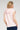 Sweatshirt model 162939 Figl