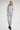 Sweatshirt model 162940 Figl
