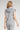 Sweatshirt model 162940 Figl