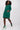 Daydress model 162957 Relevance