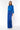 Trousers model 162976 Nife