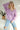 Jumper model 163193 PeeKaBoo