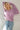Jumper model 163193 PeeKaBoo