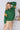 Jumper model 163202 PeeKaBoo