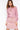 Skirt model 163402 Nife