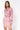 Skirt model 163402 Nife