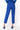 Women trousers model 163407 Nife