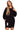 Daydress model 163661 Moe