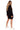 Daydress model 163661 Moe