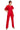 Suit model 163686 Moe