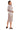 Daydress model 163691 Moe