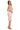 Evening dress model 163695 Moe