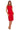 Evening dress model 163697 Moe