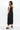 Daydress model 164182 Numinou