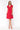Daydress model 164547 Nife