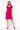 Daydress model 164548 Nife