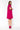 Daydress model 164548 Nife