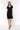 Daydress model 164549 Nife