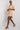 Daydress model 164622 Italy Moda