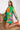 Jacket model 164631 Italy Moda
