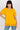 Blouse model 164684 BFG
