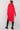 Sweatshirt model 164796 Relevance