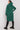 Sweatshirt model 164800 Relevance