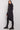 Sweatshirt model 164806 Relevance