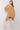Daydress model 164969 Italy Moda