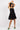 Daydress model 165019 Och Bella