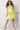 Daydress model 165022 Och Bella