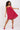 Daydress model 165025 Och Bella