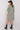 Daydress model 165049 Och Bella
