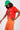 T-shirt model 165111 Fancy