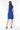Daydress model 165319 Nife