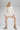 Shorts model 165344 Figl