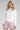Shorts model 165347 Figl