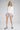 Shorts model 165347 Figl
