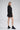 Shorts model 165348 Figl