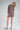 Shorts model 165351 Figl