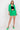 Set model 165371 Italy Moda