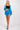 Set model 165372 Italy Moda