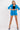 Set model 165372 Italy Moda
