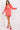 Jacket model 165395 Italy Moda