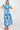 Daydress model 165403 Italy Moda