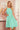 Daydress model 165591 Numoco